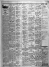 Grimsby Daily Telegraph Monday 02 August 1926 Page 8