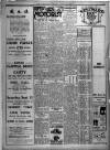 Grimsby Daily Telegraph Tuesday 31 August 1926 Page 3
