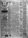 Grimsby Daily Telegraph Tuesday 31 August 1926 Page 6