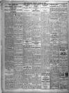 Grimsby Daily Telegraph Tuesday 31 August 1926 Page 7