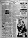 Grimsby Daily Telegraph Wednesday 15 September 1926 Page 3