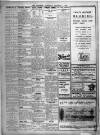 Grimsby Daily Telegraph Wednesday 15 September 1926 Page 5