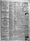 Grimsby Daily Telegraph Wednesday 01 September 1926 Page 6