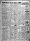 Grimsby Daily Telegraph Wednesday 15 September 1926 Page 7