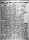 Grimsby Daily Telegraph Wednesday 01 September 1926 Page 8