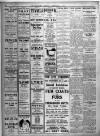 Grimsby Daily Telegraph Thursday 02 September 1926 Page 2