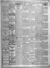 Grimsby Daily Telegraph Thursday 02 September 1926 Page 4