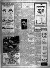 Grimsby Daily Telegraph Thursday 02 September 1926 Page 6