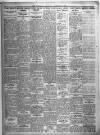 Grimsby Daily Telegraph Thursday 02 September 1926 Page 8