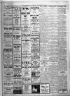 Grimsby Daily Telegraph Wednesday 08 September 1926 Page 2