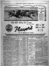 Grimsby Daily Telegraph Wednesday 08 September 1926 Page 3