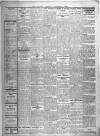 Grimsby Daily Telegraph Wednesday 08 September 1926 Page 4