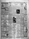 Grimsby Daily Telegraph Wednesday 08 September 1926 Page 6