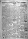 Grimsby Daily Telegraph Wednesday 08 September 1926 Page 7