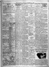 Grimsby Daily Telegraph Wednesday 22 September 1926 Page 4