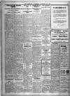 Grimsby Daily Telegraph Wednesday 22 September 1926 Page 7