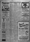 Grimsby Daily Telegraph Tuesday 02 November 1926 Page 3