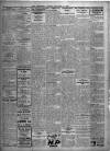 Grimsby Daily Telegraph Tuesday 02 November 1926 Page 4