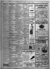 Grimsby Daily Telegraph Tuesday 02 November 1926 Page 5