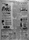 Grimsby Daily Telegraph Tuesday 02 November 1926 Page 6