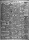 Grimsby Daily Telegraph Tuesday 02 November 1926 Page 8