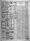 Grimsby Daily Telegraph Monday 15 November 1926 Page 2
