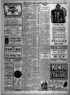 Grimsby Daily Telegraph Monday 15 November 1926 Page 3
