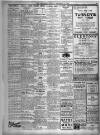 Grimsby Daily Telegraph Monday 15 November 1926 Page 5