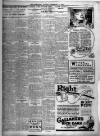 Grimsby Daily Telegraph Monday 15 November 1926 Page 6