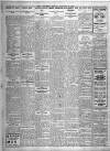 Grimsby Daily Telegraph Monday 15 November 1926 Page 7