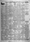 Grimsby Daily Telegraph Monday 15 November 1926 Page 8