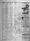 Grimsby Daily Telegraph Saturday 20 November 1926 Page 3