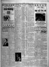 Grimsby Daily Telegraph Saturday 20 November 1926 Page 4