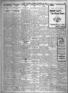 Grimsby Daily Telegraph Saturday 20 November 1926 Page 5