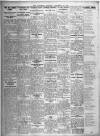 Grimsby Daily Telegraph Saturday 20 November 1926 Page 6