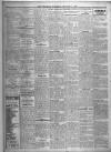 Grimsby Daily Telegraph Wednesday 01 December 1926 Page 4