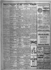 Grimsby Daily Telegraph Wednesday 01 December 1926 Page 5