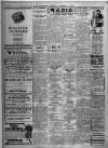 Grimsby Daily Telegraph Wednesday 01 December 1926 Page 8