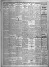 Grimsby Daily Telegraph Wednesday 01 December 1926 Page 9