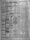 Grimsby Daily Telegraph Thursday 02 December 1926 Page 2