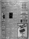 Grimsby Daily Telegraph Thursday 02 December 1926 Page 3
