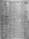 Grimsby Daily Telegraph Thursday 02 December 1926 Page 4