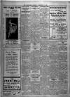 Grimsby Daily Telegraph Thursday 02 December 1926 Page 6
