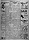 Grimsby Daily Telegraph Thursday 02 December 1926 Page 7