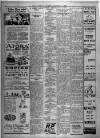 Grimsby Daily Telegraph Thursday 02 December 1926 Page 8