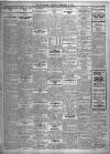 Grimsby Daily Telegraph Thursday 02 December 1926 Page 9
