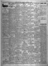Grimsby Daily Telegraph Thursday 02 December 1926 Page 10
