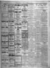 Grimsby Daily Telegraph Friday 03 December 1926 Page 2