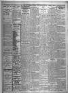Grimsby Daily Telegraph Friday 03 December 1926 Page 4