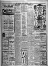 Grimsby Daily Telegraph Friday 03 December 1926 Page 6